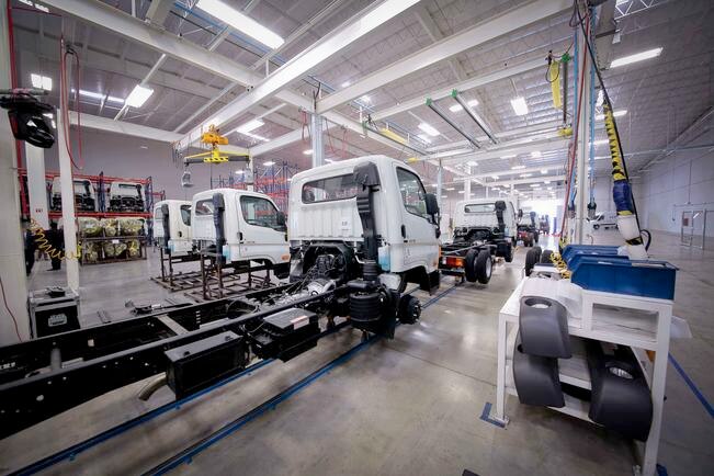 Crece 170% inversión extranjera en el estado