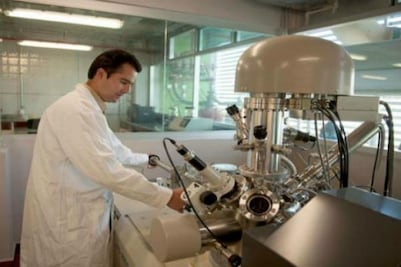 Planean cobrar cuota mínima