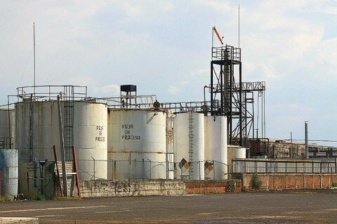 Presumen avalar este año leyes ambientales 