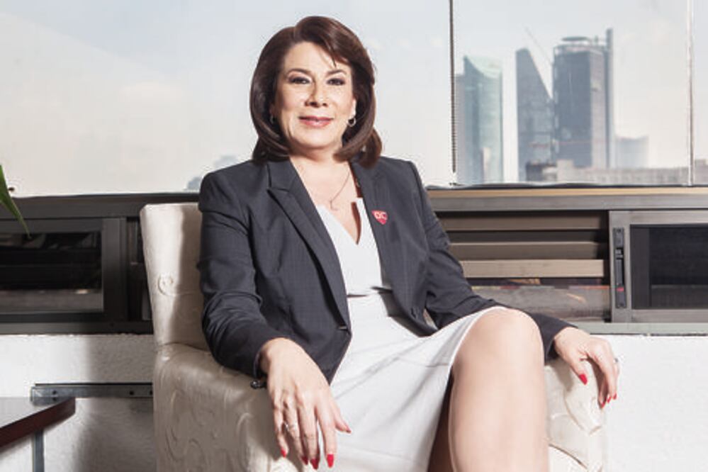 “Crimen frena revisión”