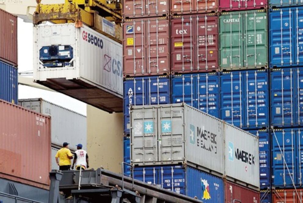 Economía mexicana: Salir a ganar