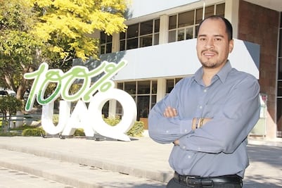 Intercambio cultural a Brasil