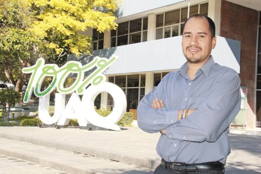 Intercambio cultural a Brasil