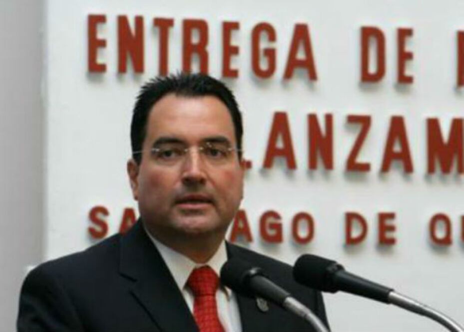 Amplían meta de inversión extranjera