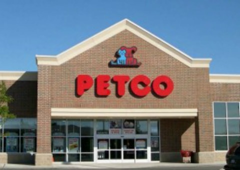 Petco invertirá en México 50 millones de dólares