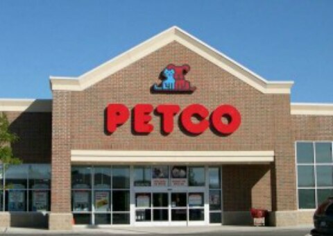 Petco invertirá en México 50 millones de dólares