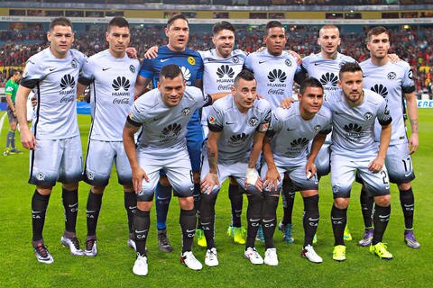 Extranjeros sin  culpa: experto