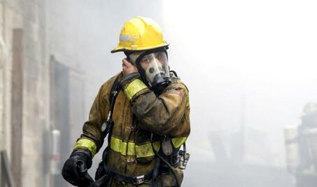 Nueva oficina de PC en la capital abrirá este año