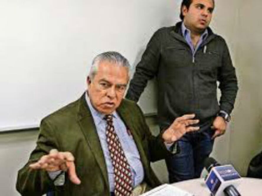 Espera municipio mejorar en evaluación