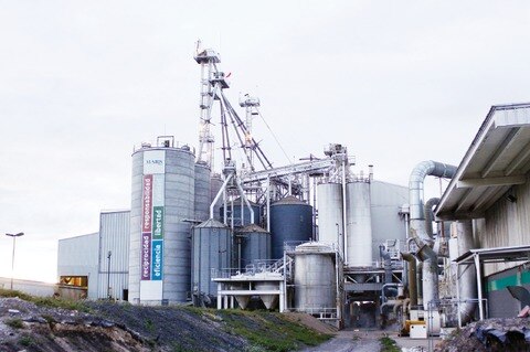 Llegan 42 empresas a la capital en 2014