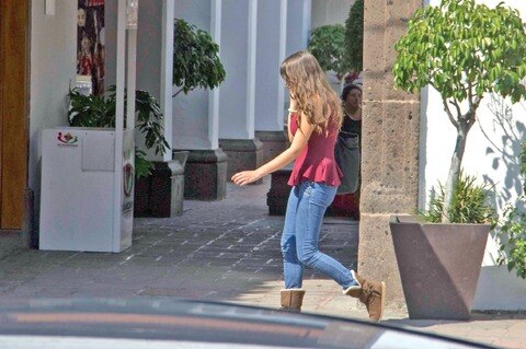 Registran nuevos casos de VIH