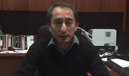 Asegura más de 10 kilogramos de droga en Lomas de San Ángel