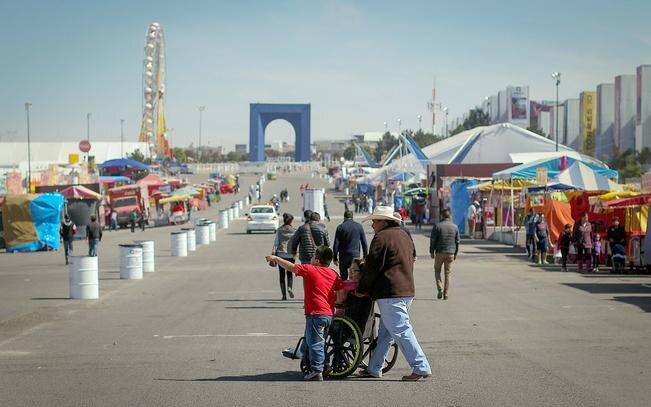 Foto: Archivo, El Universal