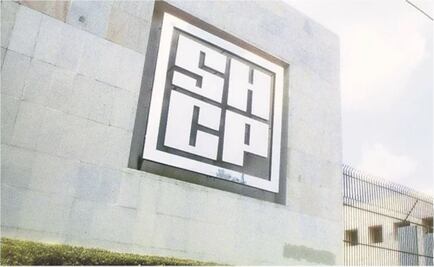 Hacienda bloquea cuentas de una universidad estatal por lavado de dinero