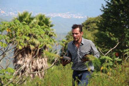 Bajo Reserva 18 de octubre de 2019