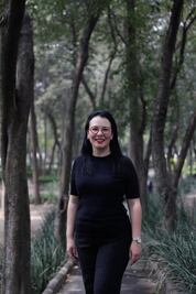 Mujeres ensayistas se hacen escuchar 