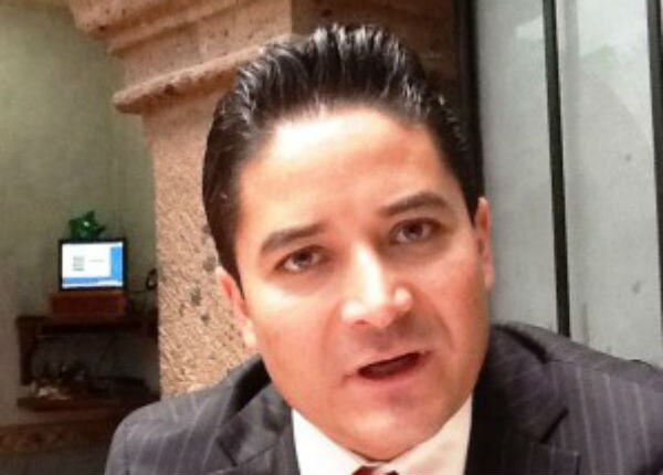 Frenada inversión viviendística