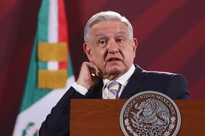 Opinión. Inseguridad: si estábamos mal, hoy estamos peor