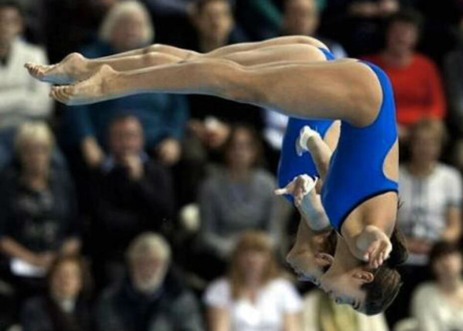 No se pudo en sincronizados