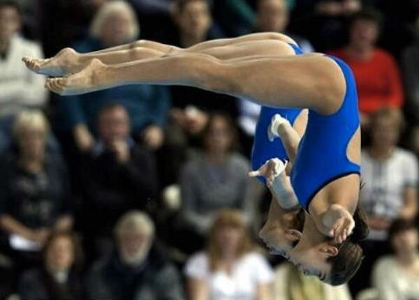 No se pudo en sincronizados