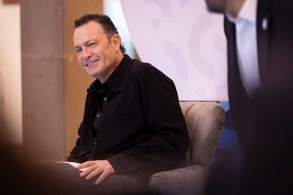 Mauricio Kuri: “Caso Esmeralda fue usado con tintes políticos”