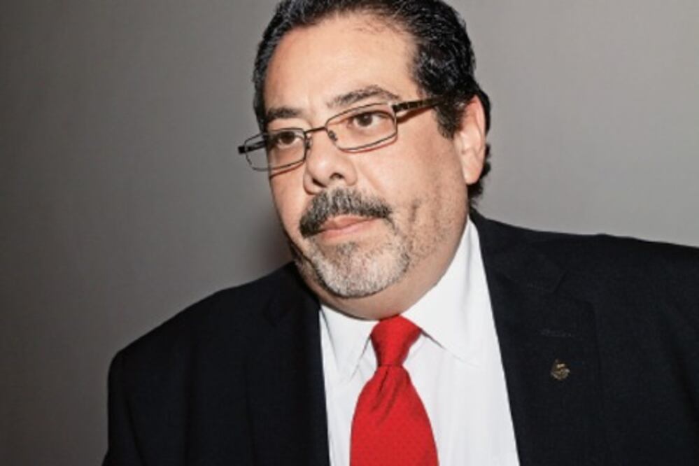 Canaco: comercio creció más de 6%