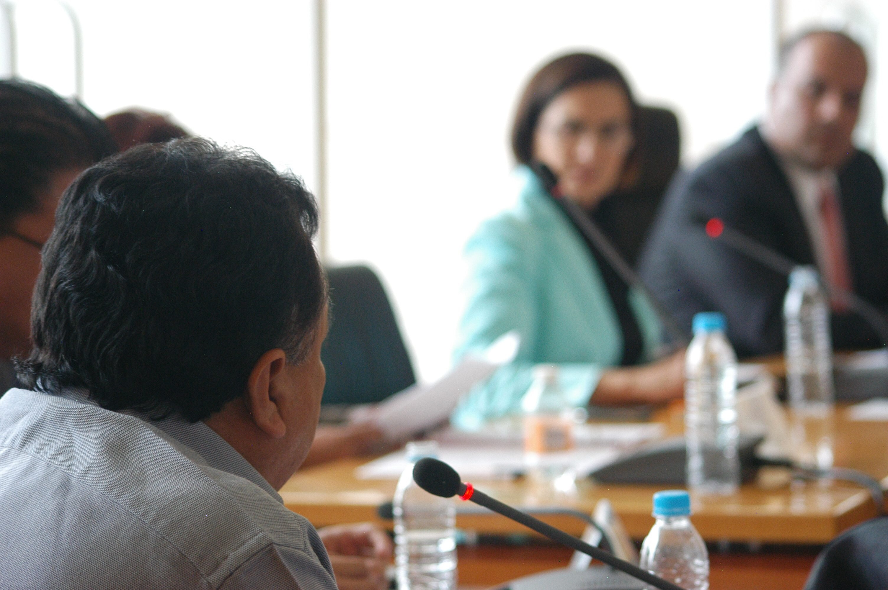 Entregarán preseas a queretanos destacados