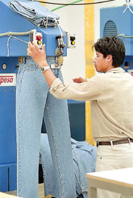 Banca de desarrollo, motor del crecimiento