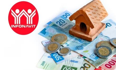 Infonavit congela créditos hipotecarios; ¿cómo saber si te beneficia este apoyo?