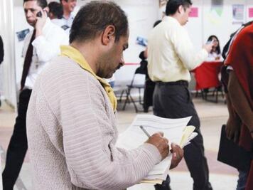 Aumentar rangos de contratación