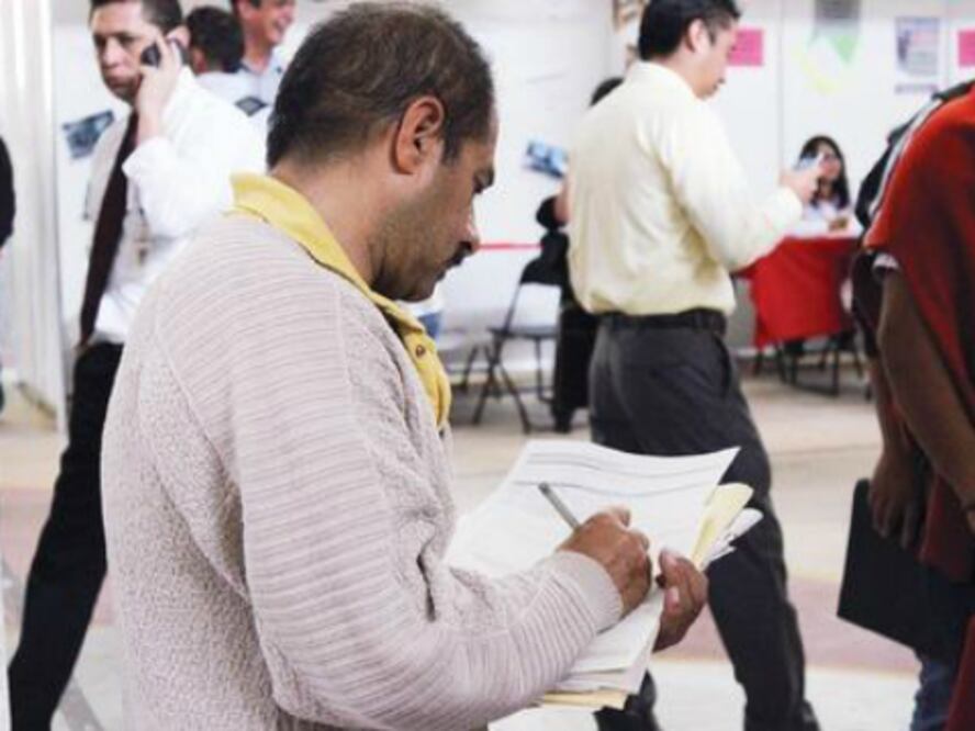 Aumentar rangos de contratación