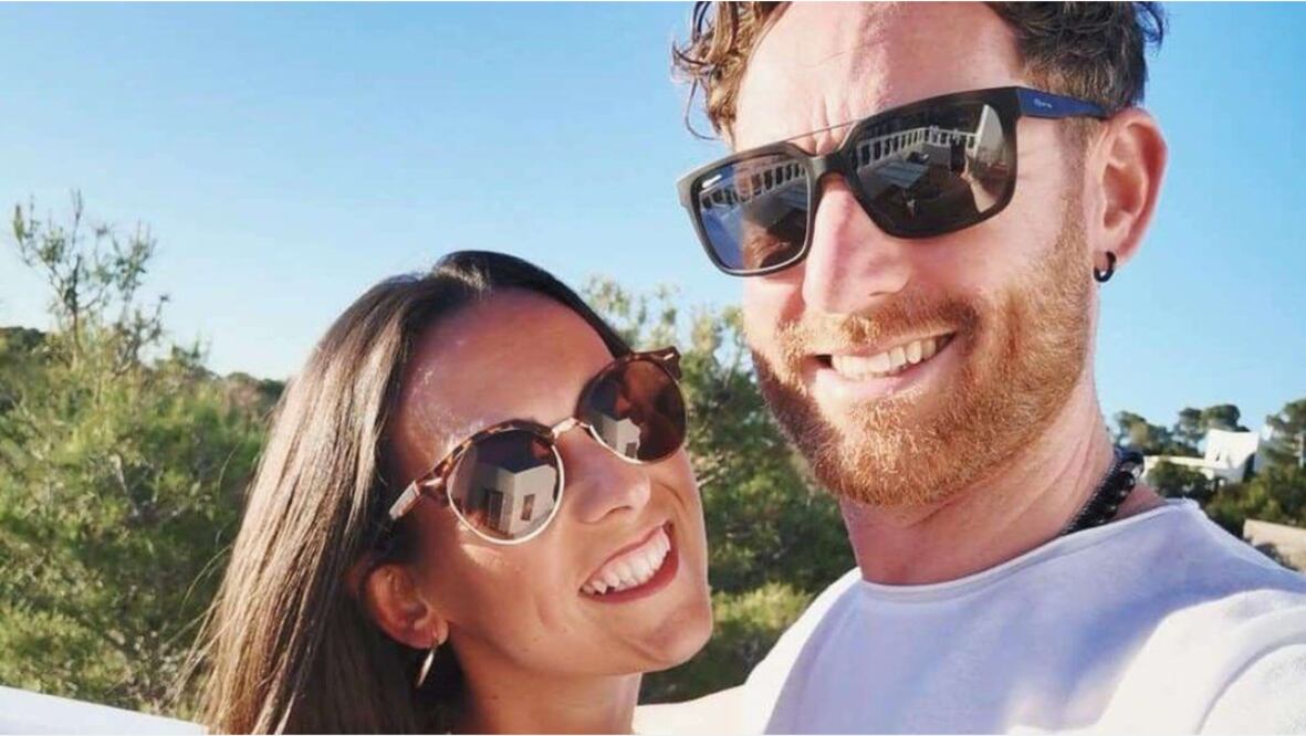 La desgarradora historia de una mujer obligada a abortar sola por las medidas antiCovid-19