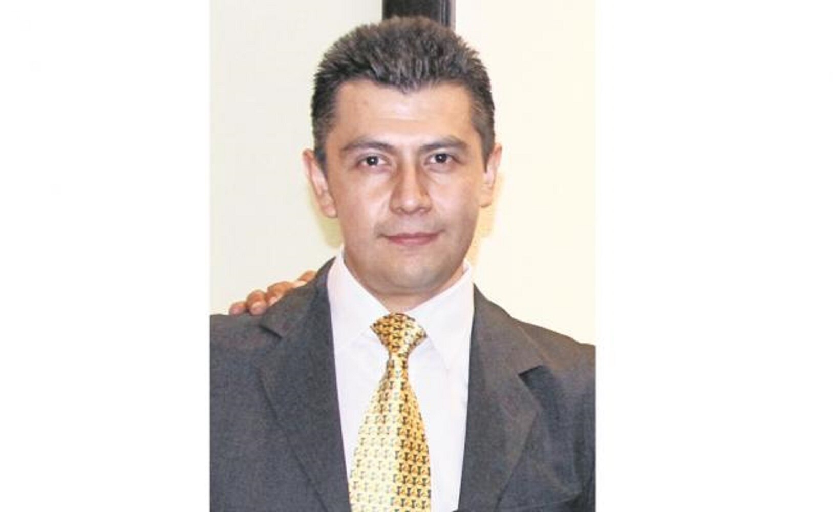 Archivo EL UNIVERSAL