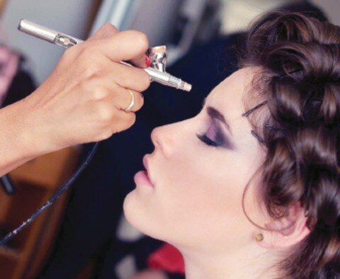 Luce perfecta, en voz de una experta