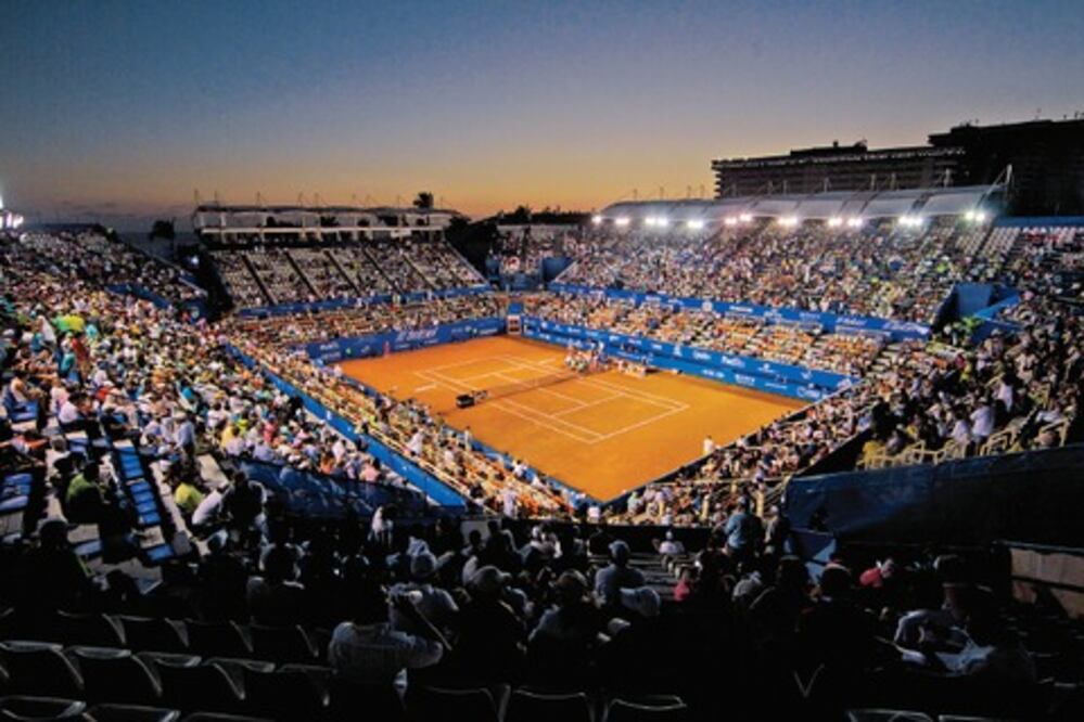 Revendedores se aprovechan de “Rafa”