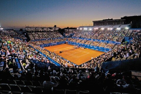 Revendedores se aprovechan de “Rafa”