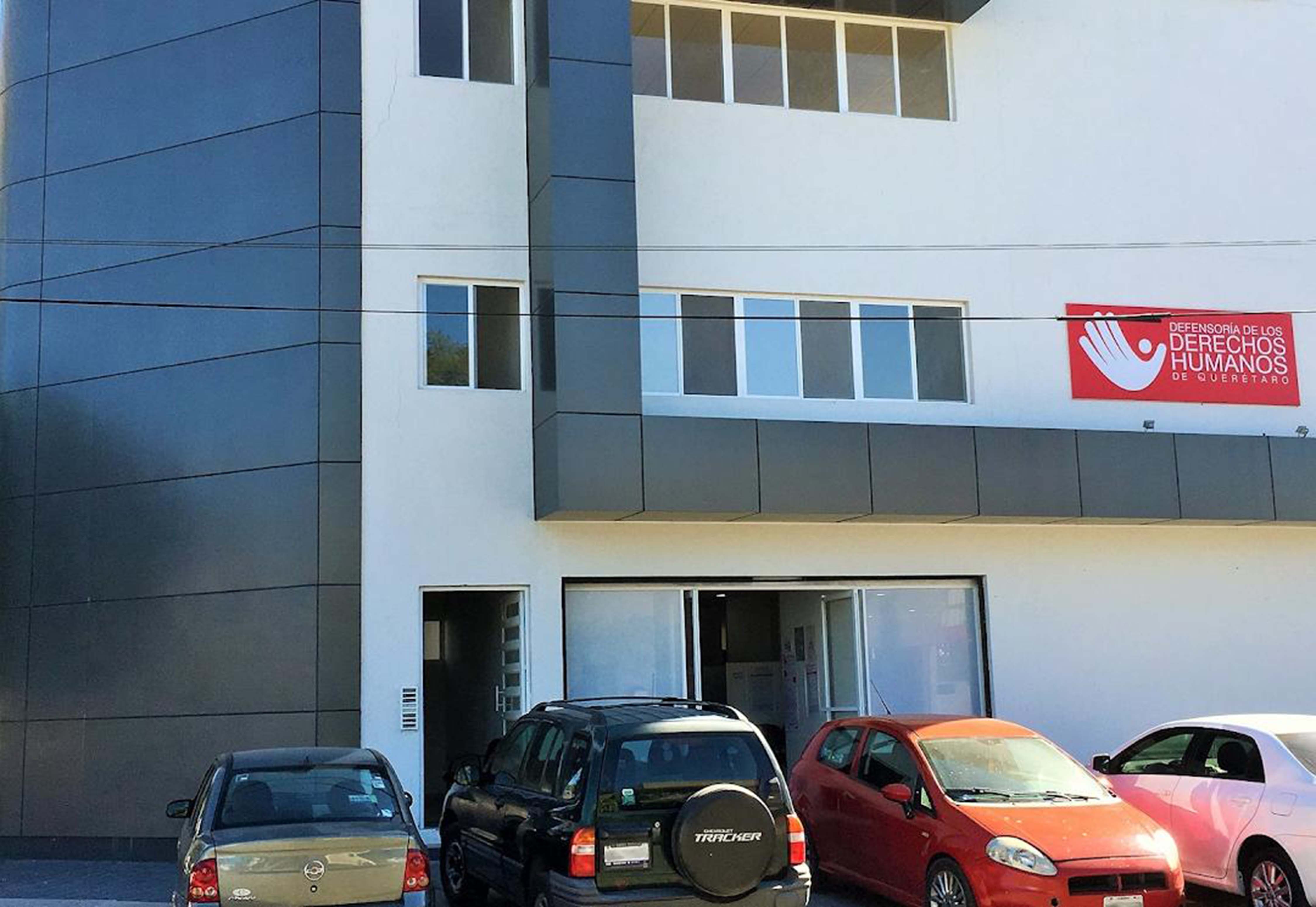 Defensoría indaga suicidio en Jalpan