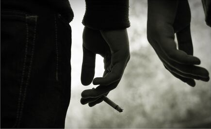 La tasa de víctimas de delitos en el país se redujo 12.1% en 2019