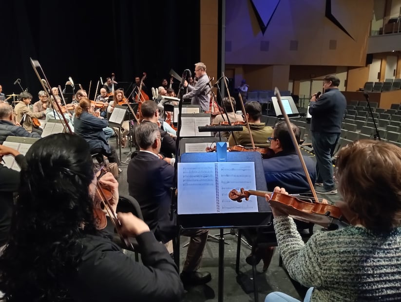 FOTO. CORTESÍA OFEQ