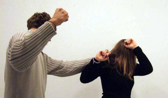  Violencia se extiende a los lugares públicos: UAQ