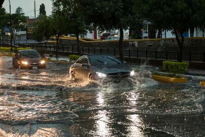 Protección Civil solicita crear una subestación