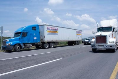 Cobran 400 mdp a la Universidad Arkansas