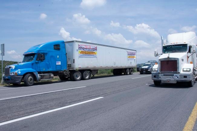 Cobran 400 mdp a la Universidad Arkansas