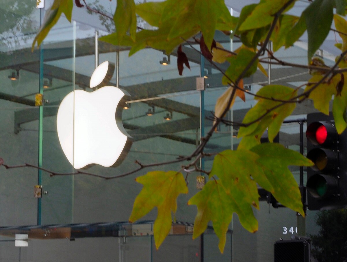 Opinión. No más Apple para Rusia: las estrategias digitales para frenar la invasión en Ucrania