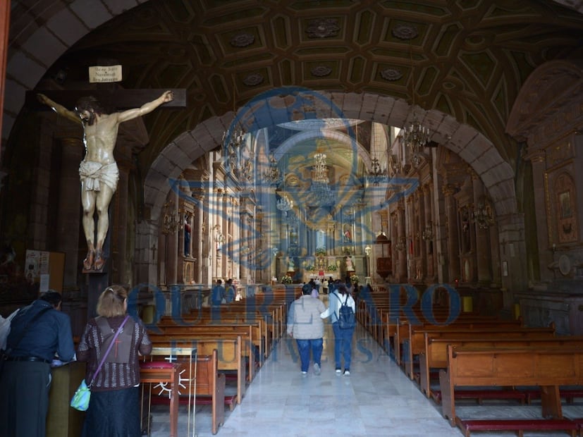 FOTO. FERNANDO CAMACHO