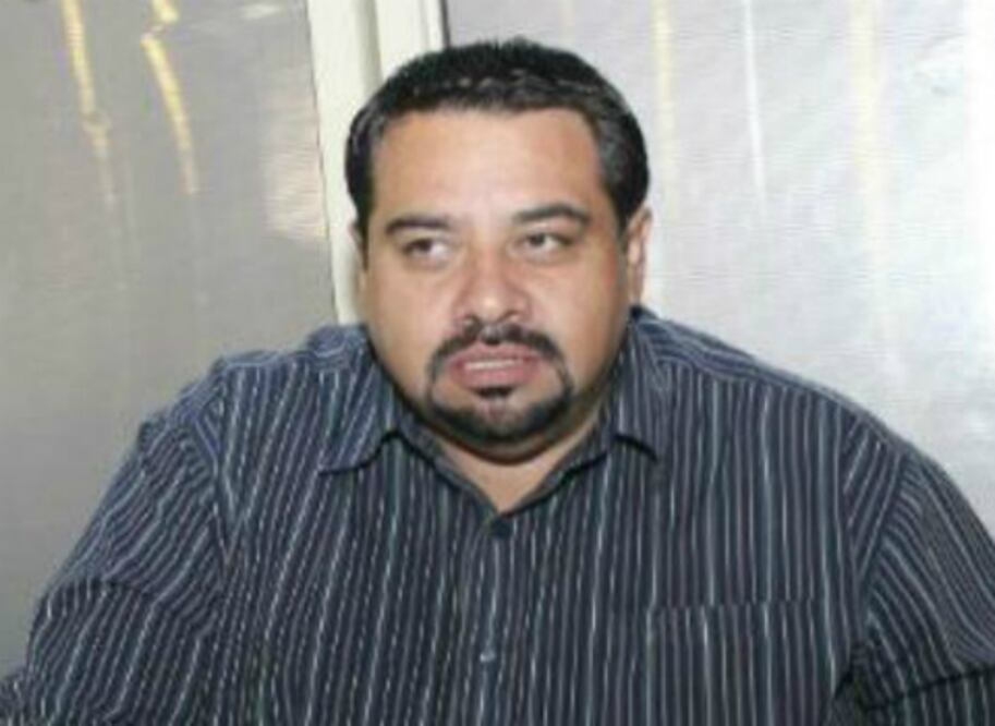 Respalda PRD exigencias a gobierno federal