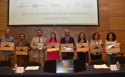 Festejará capital 150 aniversario de gesta heroica