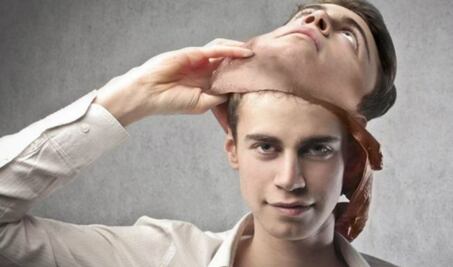 Señales para poder identificar a los mentirosos