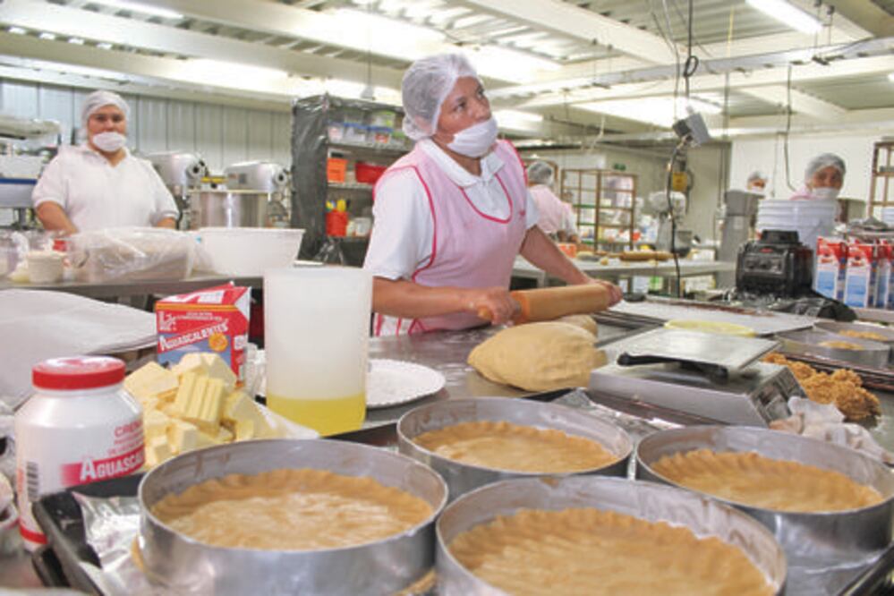 Escuelas piden al DIF la instalación de aulas-cocina