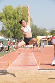 Celebra su etapa municipal 